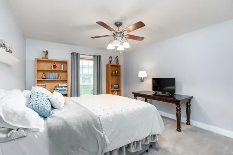 800 Waterton Street Staunton VA 24401