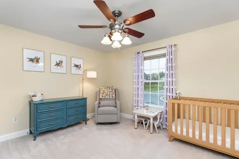 800 Waterton Street Staunton VA 24401