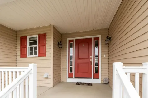 800 Waterton Street Staunton VA 24401
