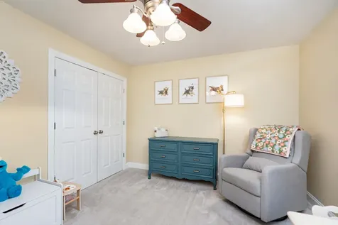 800 Waterton Street Staunton VA 24401