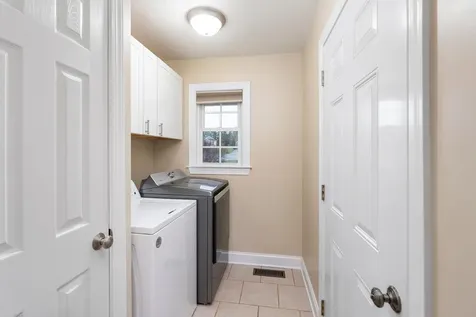 800 Waterton Street Staunton VA 24401