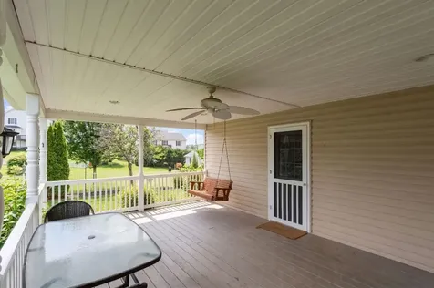 800 Waterton Street Staunton VA 24401