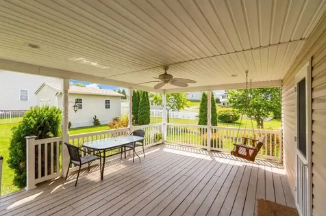 800 Waterton Street Staunton VA 24401