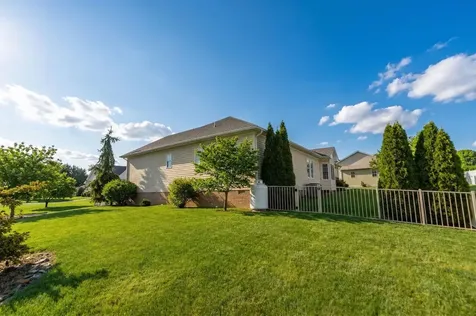 800 Waterton Street Staunton VA 24401