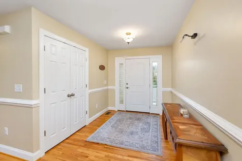 800 Waterton Street Staunton VA 24401