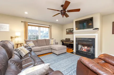 800 Waterton Street Staunton VA 24401