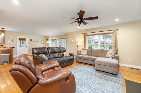 800 Waterton Street Staunton VA 24401