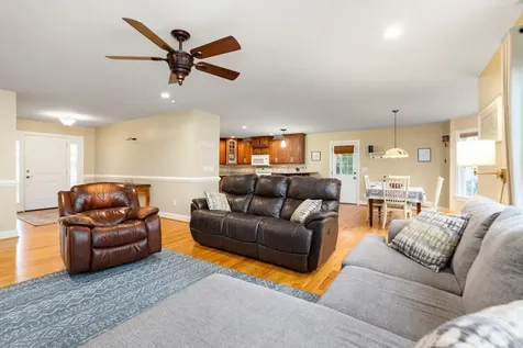 800 Waterton Street Staunton VA 24401