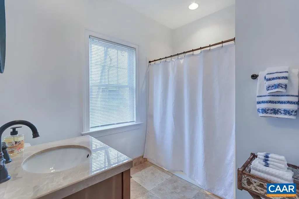 207 Douglas Avenue Charlottesville VA 22902