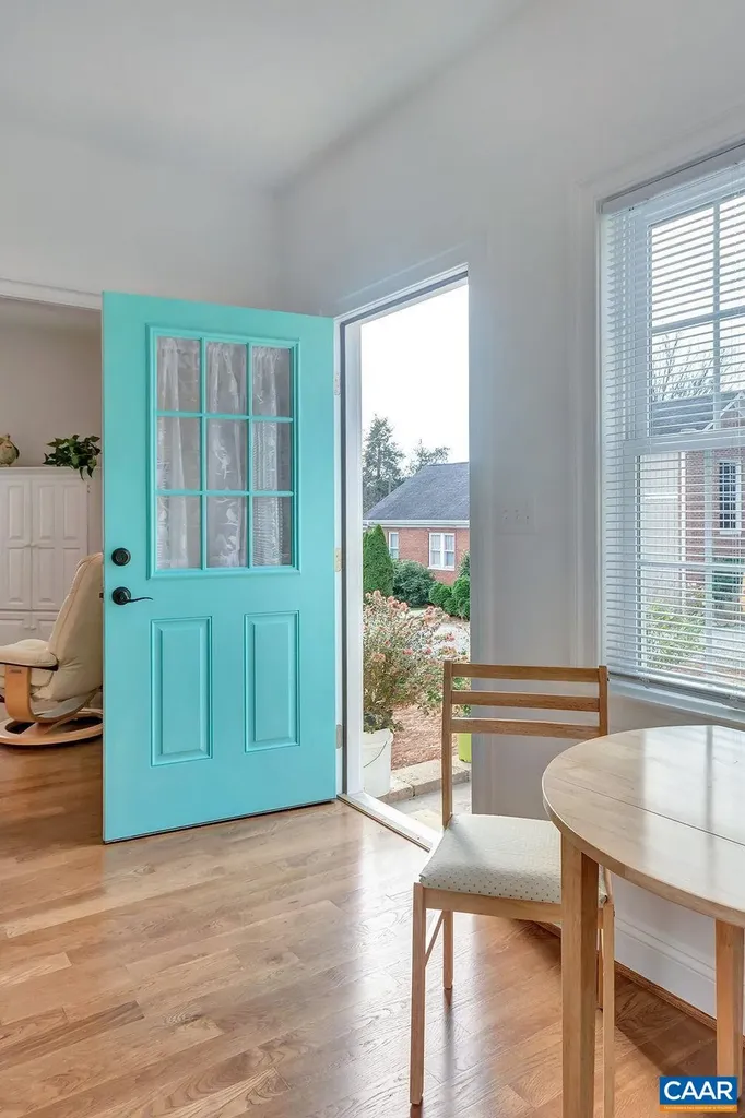 207 Douglas Avenue Charlottesville VA 22902