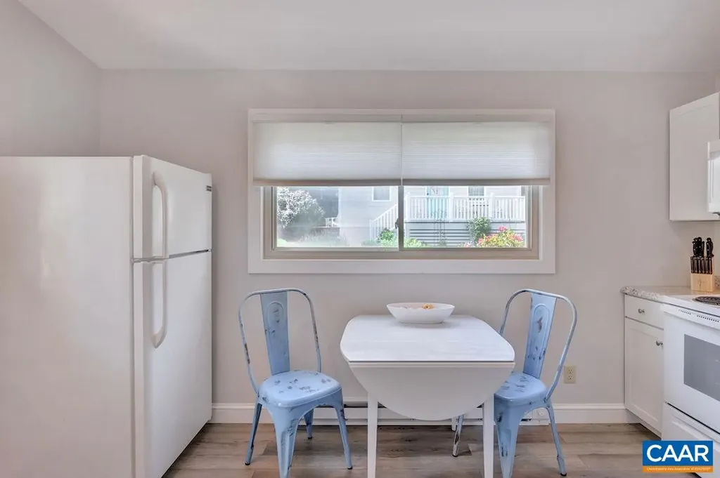 207 Douglas Avenue Charlottesville VA 22902
