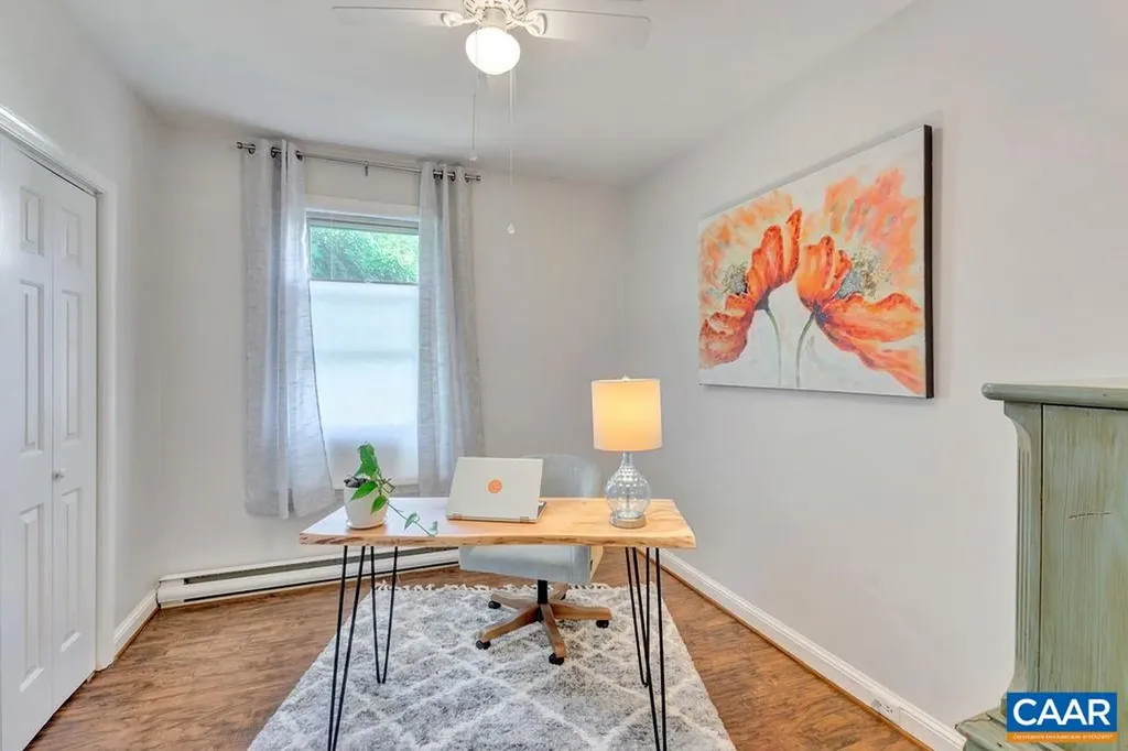 207 Douglas Avenue Charlottesville VA 22902