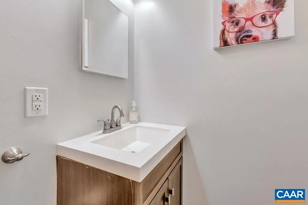 207 Douglas Avenue Charlottesville VA 22902