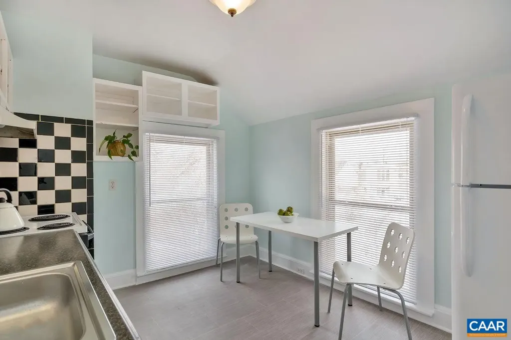 207 Douglas Avenue Charlottesville VA 22902