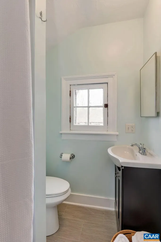 207 Douglas Avenue Charlottesville VA 22902