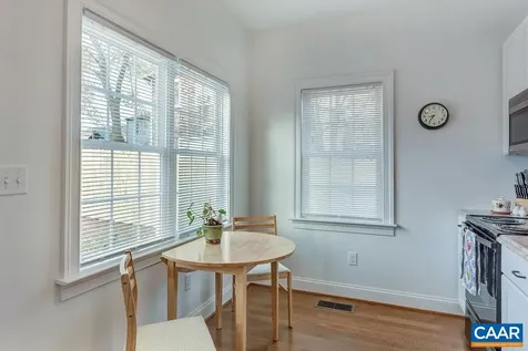 207 Douglas Avenue Charlottesville VA 22902