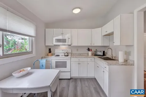 207 Douglas Avenue Charlottesville VA 22902