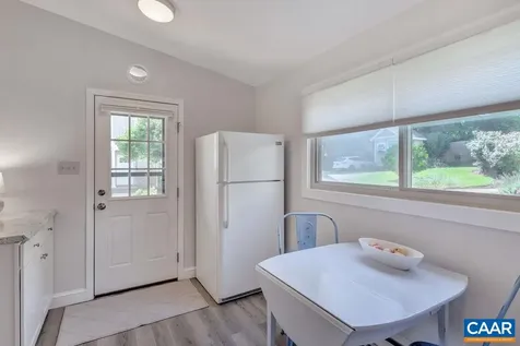 207 Douglas Avenue Charlottesville VA 22902