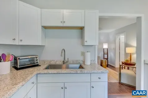 207 Douglas Avenue Charlottesville VA 22902