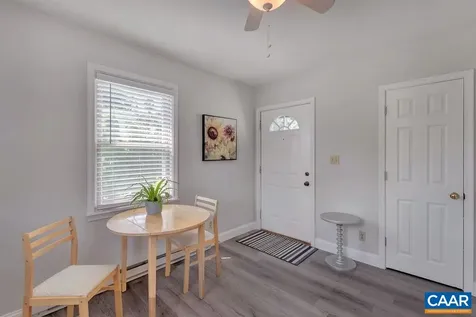 207 Douglas Avenue Charlottesville VA 22902