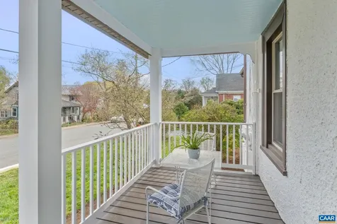 207 Douglas Avenue Charlottesville VA 22902