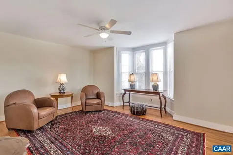 207 Douglas Avenue Charlottesville VA 22902