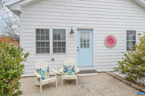 207 Douglas Avenue Charlottesville VA 22902