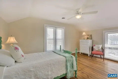 207 Douglas Avenue Charlottesville VA 22902