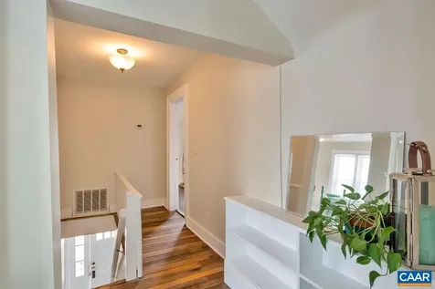207 Douglas Avenue Charlottesville VA 22902