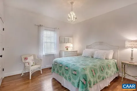 207 Douglas Avenue Charlottesville VA 22902