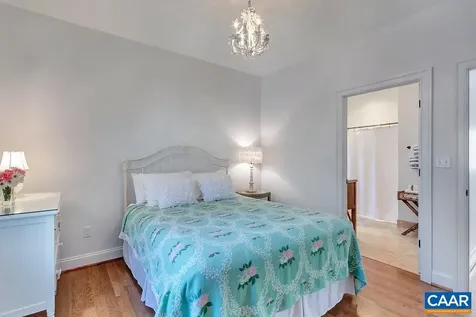207 Douglas Avenue Charlottesville VA 22902