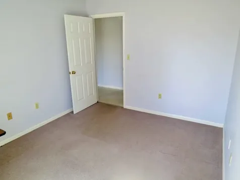 45 Stoneridge Drive Waynesboro VA 22980
