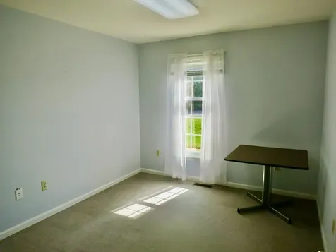 45 Stoneridge Drive Waynesboro VA 22980