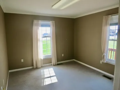 45 Stoneridge Drive Waynesboro VA 22980