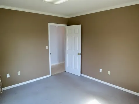 45 Stoneridge Drive Waynesboro VA 22980