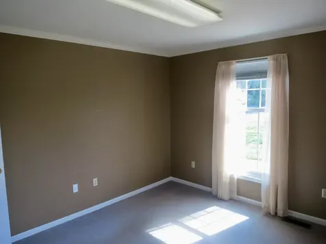 45 Stoneridge Drive Waynesboro VA 22980