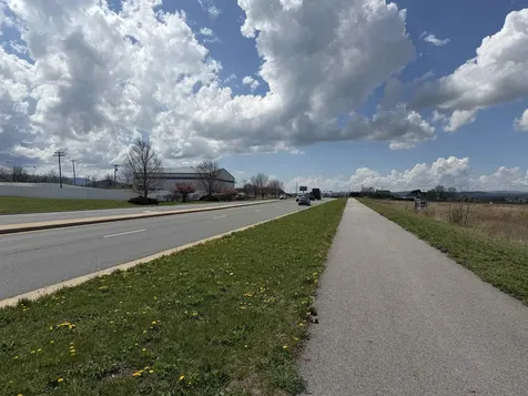 Lot 35 Tinkling Spring Road Fishersville VA 22939