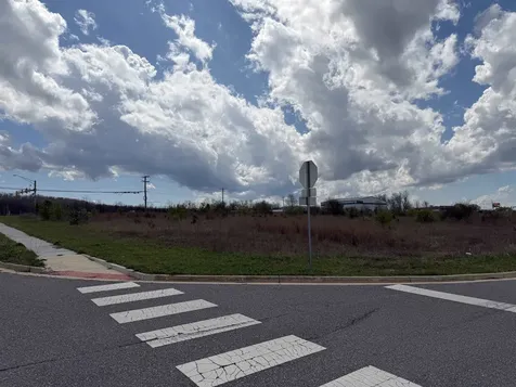 Lot 34 Tinkling Spring Road Fishersville VA 22939