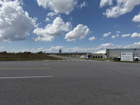Lot 34 Tinkling Spring Road Fishersville VA 22939