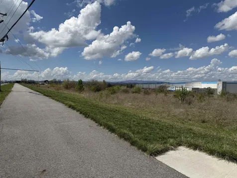 Lot 34 Tinkling Spring Road Fishersville VA 22939