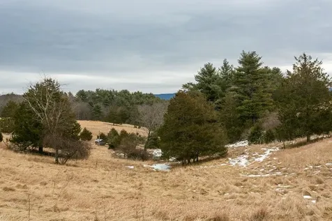 19962 Rainbow Ridge Road Bergton VA 22811