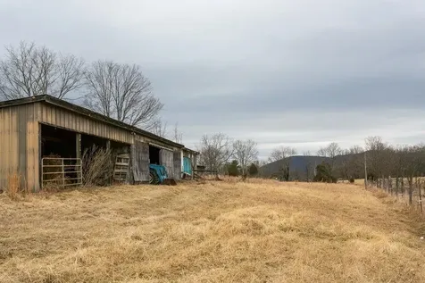 19962 Rainbow Ridge Road Bergton VA 22811