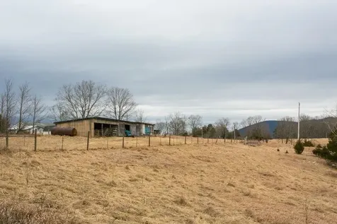 19962 Rainbow Ridge Road Bergton VA 22811