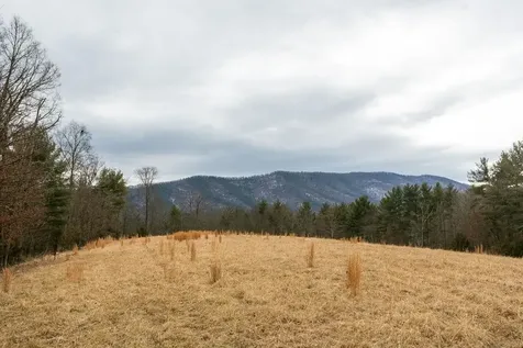 19962 Rainbow Ridge Road Bergton VA 22811