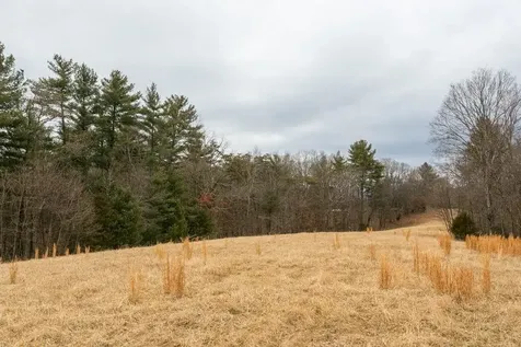 19962 Rainbow Ridge Road Bergton VA 22811