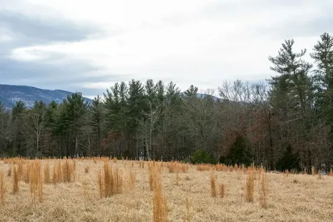 19962 Rainbow Ridge Road Bergton VA 22811