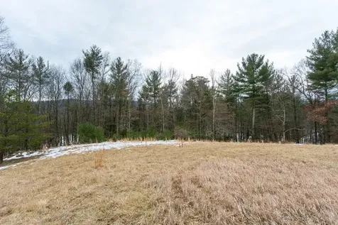 19962 Rainbow Ridge Road Bergton VA 22811