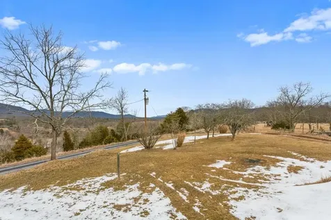 19962 Rainbow Ridge Road Bergton VA 22811