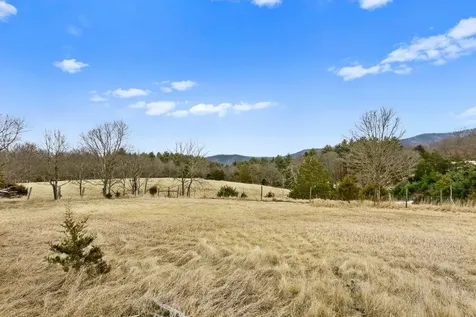 19962 Rainbow Ridge Road Bergton VA 22811