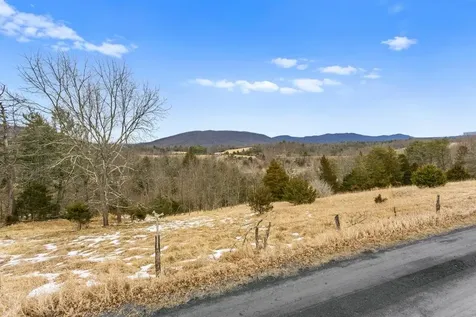 19962 Rainbow Ridge Road Bergton VA 22811